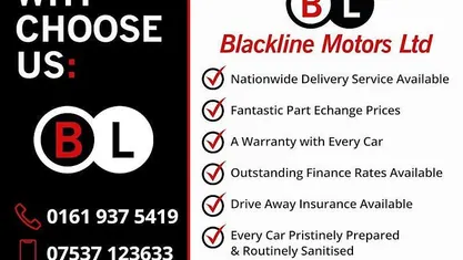 Used BMW 320 Sport Line 184 HP (135 kW) 2014 Sedan