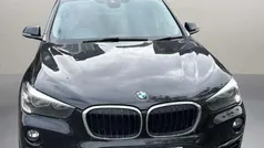 Used 2019 BMW X1 Sport Line SUV | £13,700 (Good price)