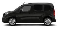 Used 2023 Vauxhall Combo MPV | £10,595 (Fair price)