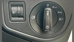 Used 2019 VW Polo Edition Hatchback | £14,199 (Fair price)