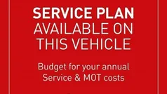 Used 2020 Ford Fiesta Trend Hatchback | £10,495 (Fair price)