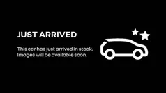 Used 2023 Dacia Duster Expression SUV | £16,564 (Fair price)