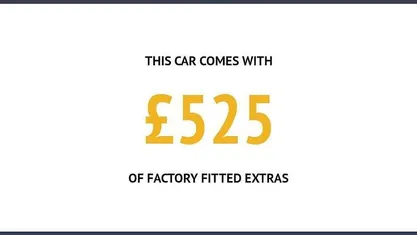 Bronze Used 2018 Peugeot 3008 GT-line SUV | £12,695 (Fair price)