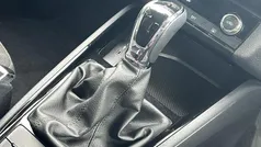 Used 2023 Skoda Scala SE L Hatchback | £13,199 (Good price)