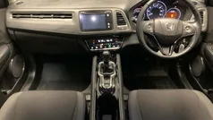 Used 2020 Honda HR-V Hybrid SUV | £12,060 (Good price)