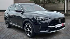 Used 2023 MG HS Trophy SUV | £15,850 (Fair price)
