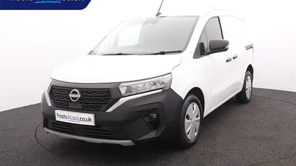 Used 2014 Dacia Duster Acces Estate | £15,234