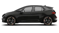 Used 2026 Cupra Born e-Boost Hatchback | £27,956 (Fair price)