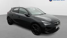 Used 2023 VW Passat Advance Estate | £17,899 (Fair price)