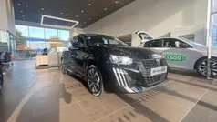 New 2025 Peugeot 208 Style Hatchback | £19,221 (Good price)