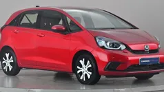 Used 2023 Honda Jazz Hybrid Hatchback | £14,795 (Fair price)