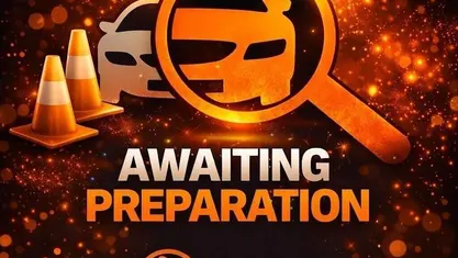 Used Mercedes A200 Executive 136 HP (100 kW) 2018 Hatchback