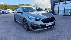 Grey Used 2021 BMW 218 M Sport Coupe | £21,107 (Fair price)