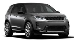 Used 2025 Land Rover Discovery Sport HSE Dynamic SUV | £57,300 (Fair price)
