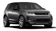 Used 2025 Land Rover Discovery Sport HSE Dynamic SUV | £57,300 (Fair price)