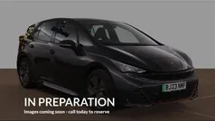Used 2024 Cupra Born Hatchback | £18,920 (Good price)
