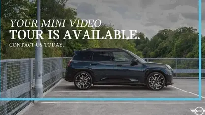 Used Mini Cooper Classic 114 kW (156 HP) 2026 Hatchback