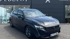 Used 2023 Peugeot 308 Active Premium Hatchback | £14,995 (Good price)
