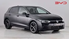 Used 2023 VW Golf VIII S Hatchback | £20,990 (Super price)