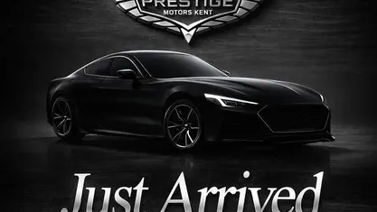 Used Ford C-MAX Titanium 120 HP (88 kW) 2019 MPV