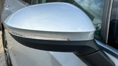 Used 2022 VW Golf VIII Style Hatchback | £22,199 (Fair price)