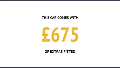 Used Jaguar XF Portfolio 179 HP (131 kW) 2020 Sedan