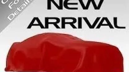 Used 2013 Mercedes C220 Sport Edition Estate | £6,000 (Fair price)