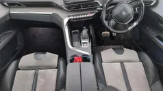 Used 2022 Peugeot 3008 Premium Estate | £13,726 (Good price)