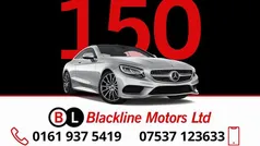 Bronze Used 2013 Land Rover Discovery 4 SUV | £5,495 (Super price)