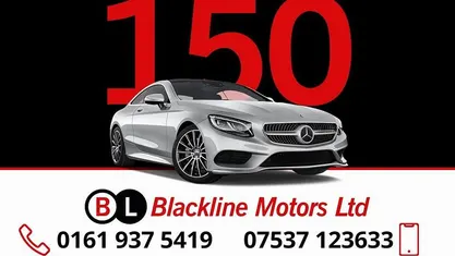 Bronze Used 2013 Land Rover Discovery 4 SUV | £5,495 (Super price)