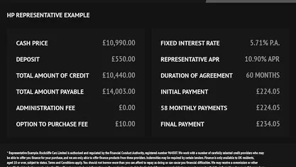 Used Peugeot 3008 Premium 131 HP (96 kW) 2020 SUV