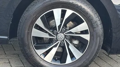 Used 2020 VW Polo Match Hatchback | £13,499 (Fair price)