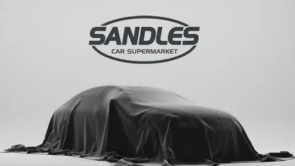 Used 2019 BMW M4 Competition Edition Coupe | £28,199 (Super price)