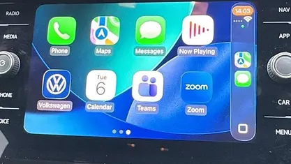 Used 2025 VW Polo Life Hatchback | £18,799 (Fair price)