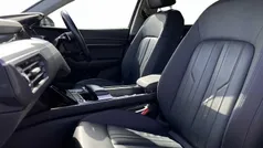 Used 2023 Audi e-tron Comfort SUV | £20,400 (Fair price)