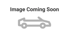 Blue Used 2021 VW T-Roc Cabriolet Active Cabriolet | £22,718 (Fair price)