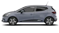Used 2019 Renault Clio IV Iconic Hatchback | £10,995 (Fair price)