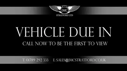 Used BMW 320 M Sport 184 HP (135 kW) 2026 Estate