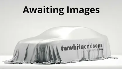 Second-hand Suzuki Vitara SZ-T 129 CP (94 kW) 2024 SUV