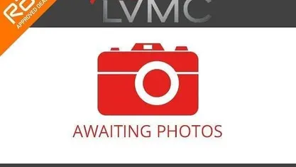 Used Audi TT Black Edition 230 HP (169 kW) 2018 Grey Coupe