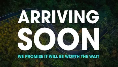 Purple Used 2024 BMW M135 Comfort Edition Hatchback | £27,995 (Fair price)