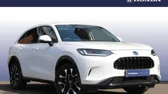 Used 2024 Honda ZR-V Advance SUV | £29,000 (Fair price)