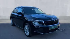 Used 2025 Skoda Kamiq SE L SUV | £23,518 (Fair price)