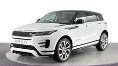 Used 2023 Land Rover Range Rover evoque Autobiography Hatchback | £27,460 (Fair price)