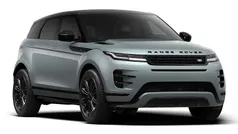 Used 2026 Land Rover Range Rover evoque SE Dynamic Hatchback | £51,338 (Fair price)