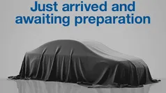 Grey Used 2018 Mercedes A160 AMG line Hatchback | £11,495 (Fair price)