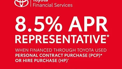 Used Toyota Prius+ 136 HP (100 kW) 2020 MPV