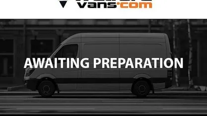 Begagnad Ford Transit Custom Limited 131 HK (96 kW) 2023 Van