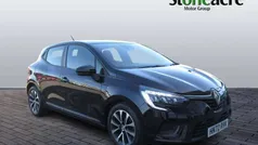 Used 2022 Renault Clio V Evolution Hatchback | £12,000 (Fair price)