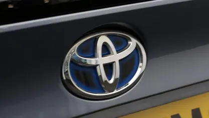 Used VW Golf VIII Life 131 HP (96 kW) 2024 Hatchback